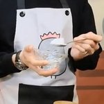 [모두드루와] 비투비 이창섭 <b>큰손</b> ㅋㅋㅋ