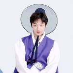 <b>여우</b>같아