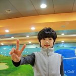 연애하고싶다 <b>허버</b>허버