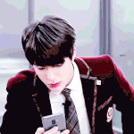 [NCT] 코리안 하이틴 제노 <b>vs</b> 해찬