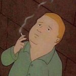 엑소는 내 학창시절 ㄹㅇ 그 자체라