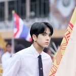이런 <b>영훈</b>이 넘 좋음