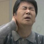아 진짜 왜 주제를 모르는거지