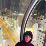 [펜타곤] 이거 어디에 올라온거야ㅠㅠㅠㅠ?