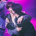 <b>해찬</b> 제노 뽀뽀함