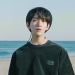 [세븐틴] 머글)) 세븐틴 조슈아 <b>베레모</b> ㅠ