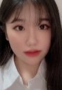 [댓글부탁해] 이렇게 생긴 <b>연옌</b> ㄴㄱㄴㄱ있어?