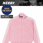 [드루와] 이거 교복위에입으면 <b>관종</b>같음..?
