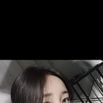<b>얼</b><b>평</b>좀 빛삭할게