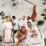 하 오늘 보람찬 하루였따