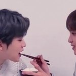 <b>해재</b>사귐 ㅇㅈ