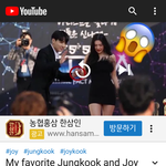 외퀴망붕이 소름돋는 이유