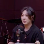 [모두드루와] 에이티즈 이번앨범 나온날 다음앨범 미팅했대