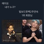 아ㅋㅋㅋㅋㅋㅋ<b>오열</b>