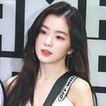 女돌 미모의 완벽한 <b>밸런스</b>