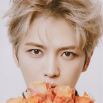 [김재중] 형님들 오늘도 좋은 하루 보<b>냉</b>