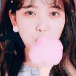 너무 완벽해서 <b>CG</b> 같을 지경!