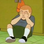 [EXO] 아 놔 오세훈 진짜