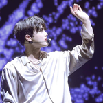 나 타팬인데 <b>엑소엘</b>들