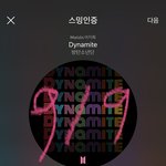 [방탄소년단] 그래요 뭐 <b>예상</b>했던바 놀랍지않죠