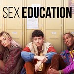 올해 새 시즌 확정된 넷플릭스 드라마들