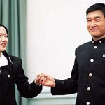 손예진과 역대급 <b>케미</b> 뽐낸 남자 배우는?