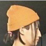 [방탄소년단] 사라진 유튜버와 <b>bj</b> 범인은 여러분도 다 아는사람임