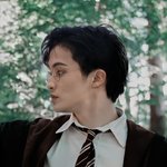 [NCT] ㅅㄷ 마크 꿈