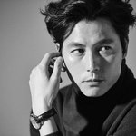 정우성제작드라마