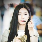 <b>아이</b>들도 방탄처럼 <b>수저</b>공유하네