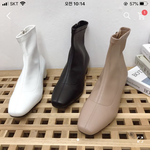 얘드라 이 신발 ㅇㄸ??