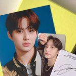 [NCT] 얘들아ㅠㅠ