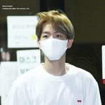아니 변백현 슈퍼<b>엠</b>은 왜 욕 먹고 있냐