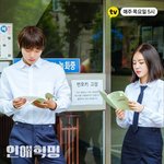 [댓글부탁해] 공주영 왕<b>자림</b> 왜이럼?