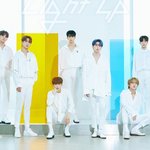 업텐션 티저 떴어