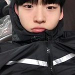 [드루와] 얘들라 오늘 ㅃㄹ 추반해바