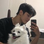 13시간 잤는데 졸리면 어카냐