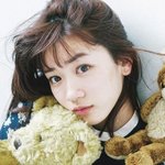 [댓글부탁해] 학종인데 반장부반장학생회 없으면