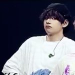 아미들아 이거 어디서 나온거냐