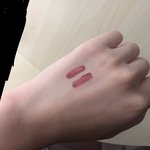 릴바레 포도<b>바랑</b> 피그피그랑 비슷하다길래