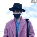 <b>지용</b>이 나만 좋아하구 있는거 아니지..?