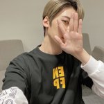 [원어스] 투문들 오늘 <b>멘션</b>파뤼~~