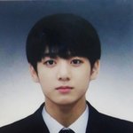 이거 <b>합성</b>임?