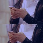 [NCT] 정우 이 짤 과<b>몰입</b> ㄹㅈㄷ