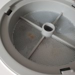 [방탈죄송] 반품보낸걸 보낸 식기<b>세척</b>기회사