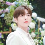 [TXT모아] ❣ 모아톡은 짤 안줘용 ❣