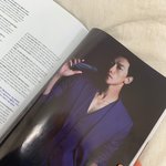 비 진짜 존멋이다