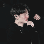 [모두드루와] 정국의 정신 건강은 괜찮아?