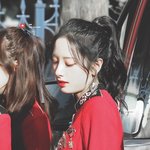 [드루와] 헐 우주소녀 <b>의상</b>맛집이다