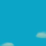 [댓글부탁해] 긴장돼 <b>주글</b>꺼같애